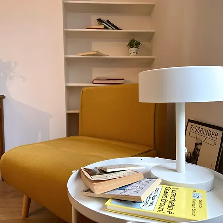 Tramonti E Laghi - Charming Comerio