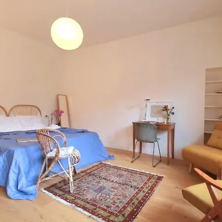 Tramonti E Laghi - Charming Bed & Breakfast Comerio