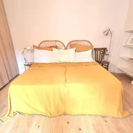 Tramonti E Laghi - Charming Panzió Comerio