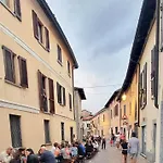 Tramonti E Laghi - Charming Bed & Breakfast